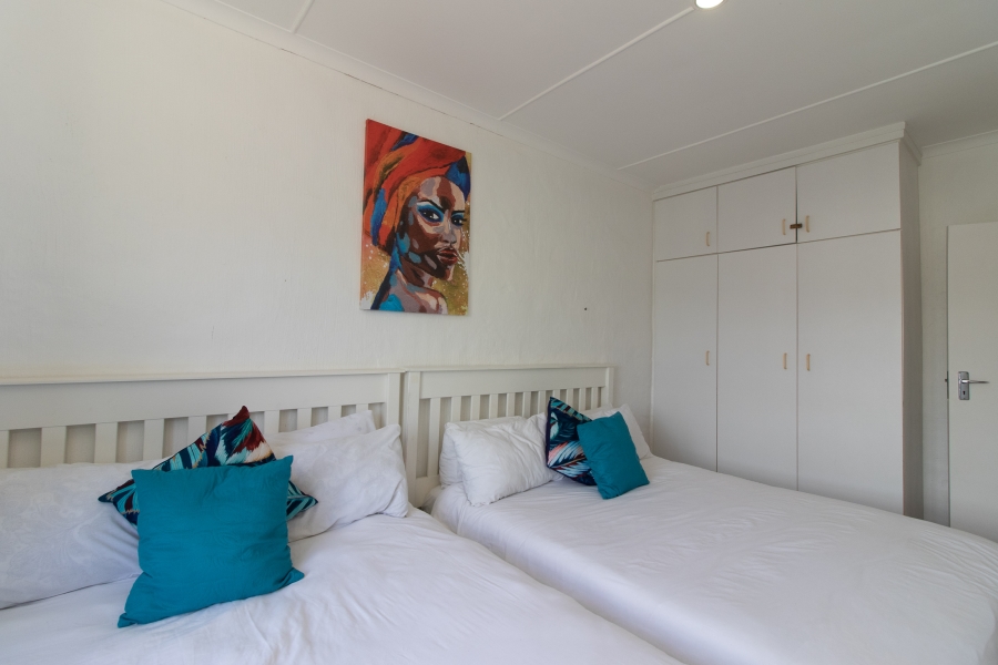 3 Bedroom Property for Sale in West Beach Eastern Cape